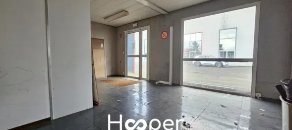  مكتب في Longuyon, France 260متر مربع رقم 213296 6