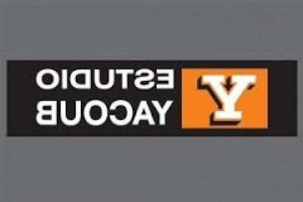 Terrain à Campo Creado, Argentina No. 32971