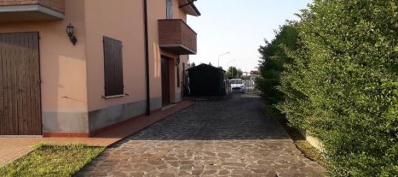 3 chambres Villa à Gonzaga, Italy No. 253049 2