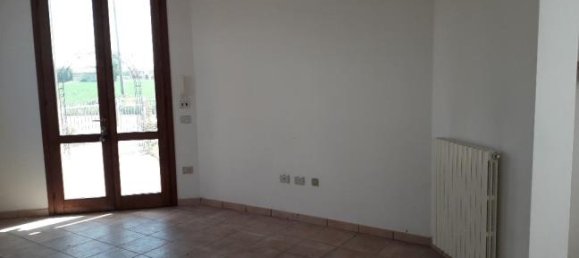 3 chambres Villa à Gonzaga, Italy No. 253049 4