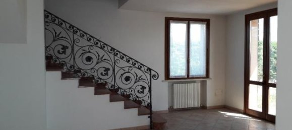 3 chambres Villa à Gonzaga, Italy No. 253049 3