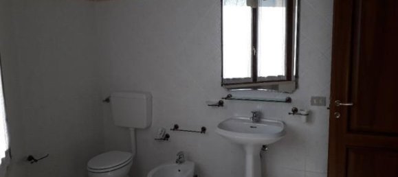 3 chambres Villa à Gonzaga, Italy No. 253049 7