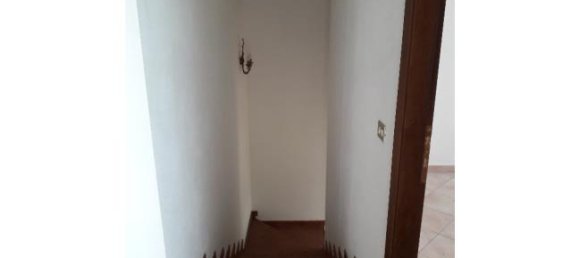 3 chambres Villa à Gonzaga, Italy No. 253049 6