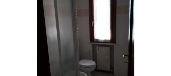 3 chambres Villa à Gonzaga, Italy No. 253049 5