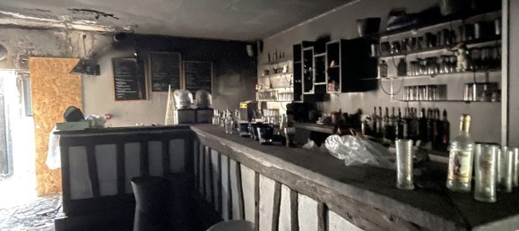 115m² Commercial property in Seine-Maritime, France No. 359544 2