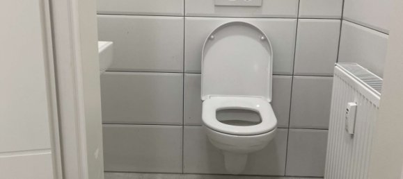 246m² Commercial property in Rastatt, Germany No. 26105 8