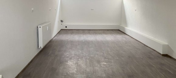 246m² Commercial property in Rastatt, Germany No. 26105 10