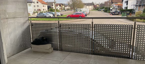 246m² Commercial property in Rastatt, Germany No. 26105 5