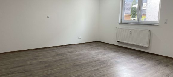 246m² Commercial property in Rastatt, Germany No. 26105 13