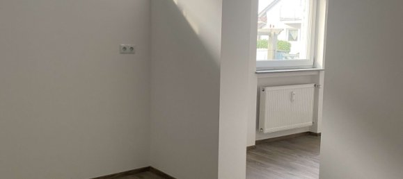 246m² Commercial property in Rastatt, Germany No. 26105 12