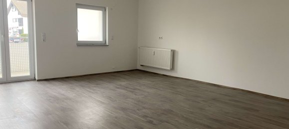 246m² Commercial property in Rastatt, Germany No. 26105 14