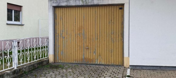 246m² Commercial property in Rastatt, Germany No. 26105 2