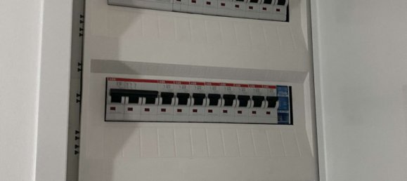 246m² Commercial property in Rastatt, Germany No. 26105 17