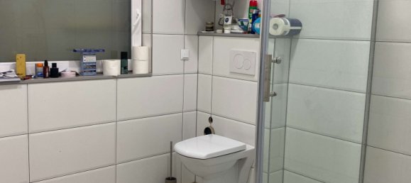 246m² Commercial property in Rastatt, Germany No. 26105 7