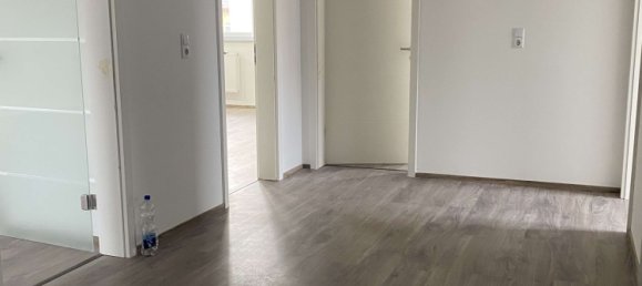 246m² Commercial property in Rastatt, Germany No. 26105 11