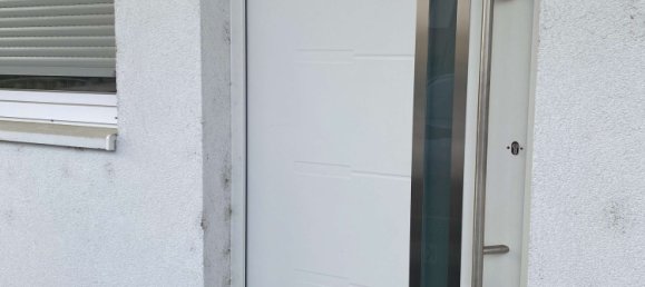 246m² Commercial property in Rastatt, Germany No. 26105 4