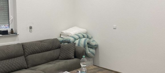 246m² Commercial property in Rastatt, Germany No. 26105 9