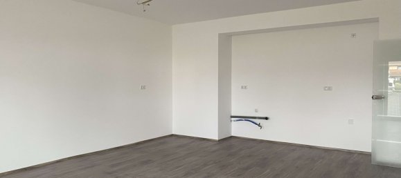 246m² Commercial property in Rastatt, Germany No. 26105 15