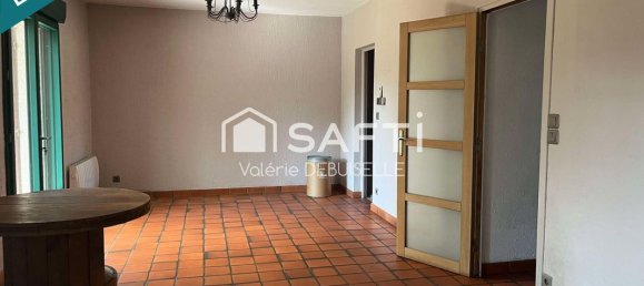 3 Schlafzimmer Haus in Sains-en-Gohelle, France, Nr. 213555 4