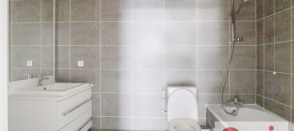 1 Schlafzimmer Wohnung in Issy-les-Moulineaux, France, Nr. 329533 4