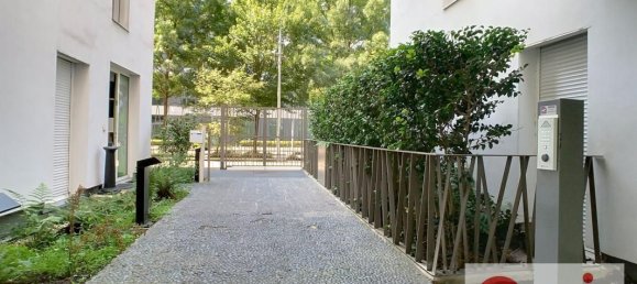 1 Schlafzimmer Wohnung in Issy-les-Moulineaux, France, Nr. 329533 7