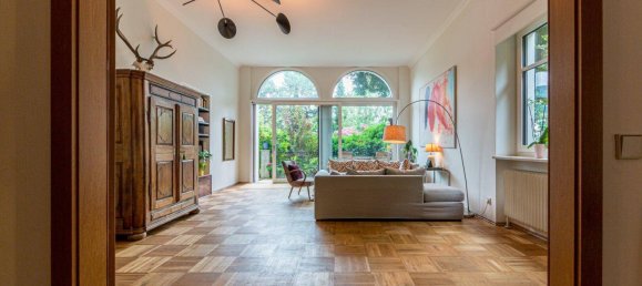 7-Zimmer Wohnung in Gmunden, Austria, Nr. 239703 4