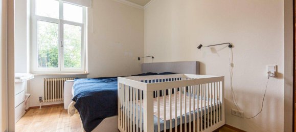 7-Zimmer Wohnung in Gmunden, Austria, Nr. 239703 26