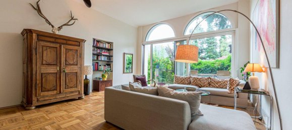 7-Zimmer Wohnung in Gmunden, Austria, Nr. 239703 3