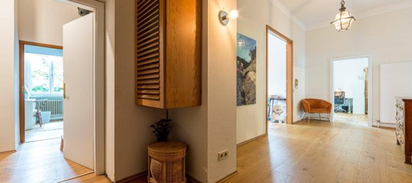 7-Zimmer Wohnung in Gmunden, Austria, Nr. 239703 9