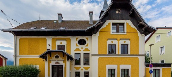 7-Zimmer Wohnung in Gmunden, Austria, Nr. 239703 27