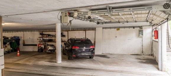 7-Zimmer Wohnung in Gmunden, Austria, Nr. 239703 30