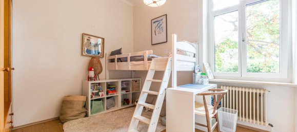 7-Zimmer Wohnung in Gmunden, Austria, Nr. 239703 24