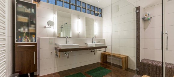 7-Zimmer Wohnung in Gmunden, Austria, Nr. 239703 10