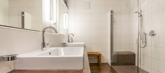 7-Zimmer Wohnung in Gmunden, Austria, Nr. 239703 11