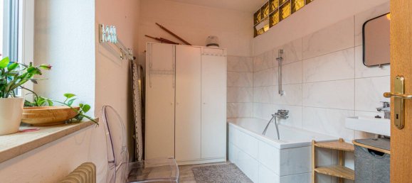 7-Zimmer Wohnung in Gmunden, Austria, Nr. 239703 17