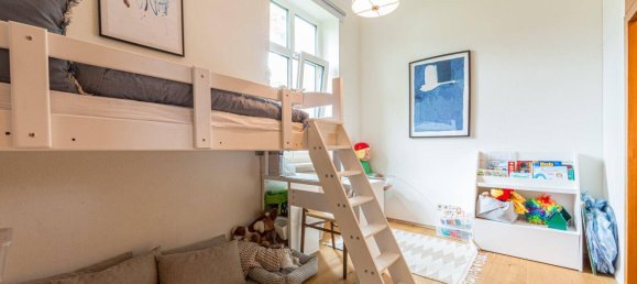 7-Zimmer Wohnung in Gmunden, Austria, Nr. 239703 25