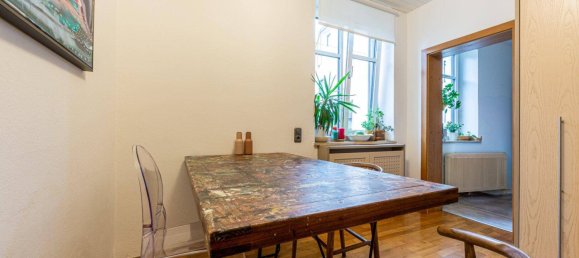 7-Zimmer Wohnung in Gmunden, Austria, Nr. 239703 16