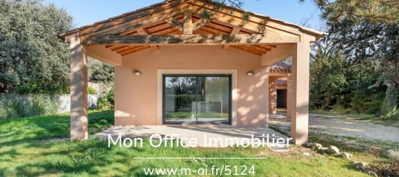 4 bedrooms Villa in Aix-en-Provence, France No. 346836 7