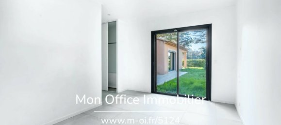 4 bedrooms Villa in Aix-en-Provence, France No. 346836 8