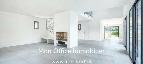 4 bedrooms Villa in Aix-en-Provence, France No. 346836 5