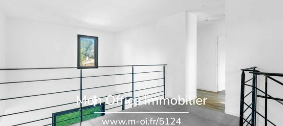 4 bedrooms Villa in Aix-en-Provence, France No. 346836 9