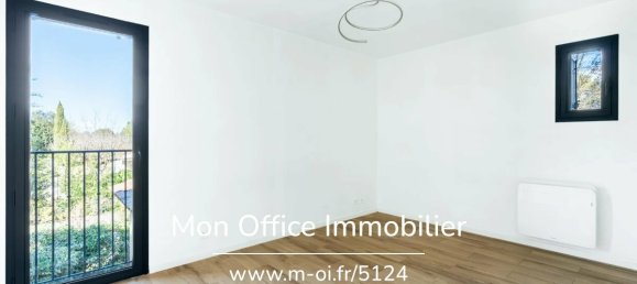 4 bedrooms Villa in Aix-en-Provence, France No. 346836 10