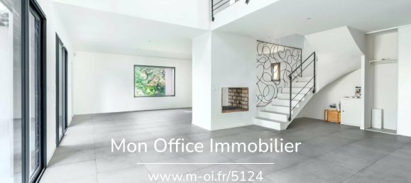 4 bedrooms Villa in Aix-en-Provence, France No. 346836 2