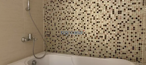 3 Schlafzimmer Wohnung in Thu Duc, Vietnam, Nr. 9473 10