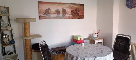 Таунхаус с 3 спальнями в Demmin, Германия № 218635 5