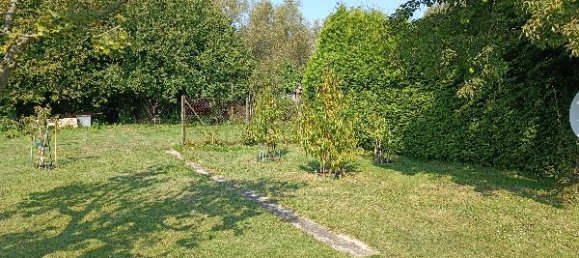 Таунхаус с 3 спальнями в Demmin, Германия № 218635 3