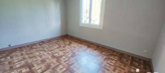 4-Zimmer Haus in Serifontaine, France, Nr. 47521 8