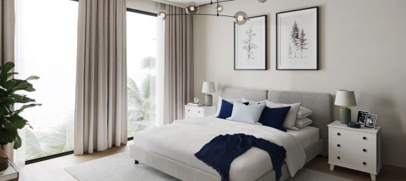 3 chambres Property à Town Square, UAE No. 12392 9