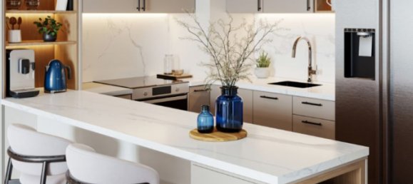 3 chambres Property à Town Square, UAE No. 12392 4