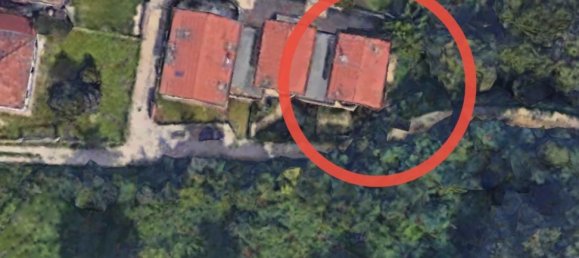 3 rooms House in Somma Lombardo, Italy No. 14477 2